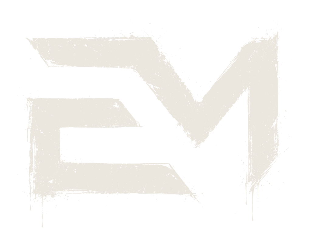 Edu Moraes